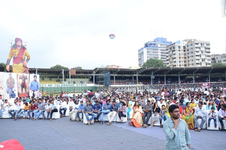 Syeraa-Pre-Release-Event